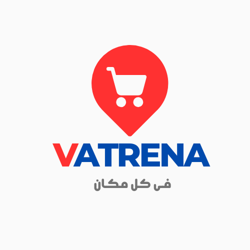 Vatrena